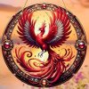 Slnka Phoenix Typ5 XL