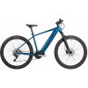Pells Thorr 2 2024