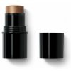 Dr. Hauschka Multifunkčná tyčinka Lip to Cheek 04 Gold 6,1 g