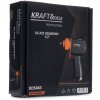 Kraft & Dele KD5463