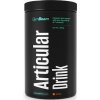 GymBeam Kĺbová výživa Articular Drink 700g.