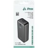 PowerBank iPEAX 90010120 30000mAh