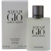 Giorgio Armani Acqua di Gio toaletná voda pánska 50 ml