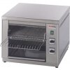 Toaster průběžný Redfox TN 30