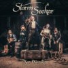 Storm Seeker - Set The sails / Vinyl [LP]