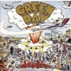 CD Green Day - DOOKIE