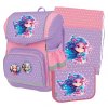 Stil Fairy 3-dielny set