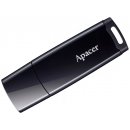 Apacer AH336 16GB AP16GAH336B-1