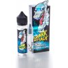 COCOBOLO - SnV Shark Attack 10/60ml