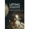 Lifting Shadows