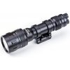 Svítilna Nextorch WL50IR WL50 IR