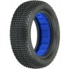 Pro-Line pneu 2.2
