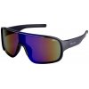 Dětské sluneční brýle Relax Star R3094A