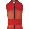 Chránič Atomic Live Shield Vest Jr S