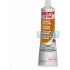 Loctite SI 5990 - 100 ml medený, silikónové tesnenie BOZP