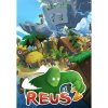 Reus 2 | PC Steam