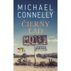 Čierny ľad - Michael Connelly