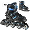 NILS NH 18191 2v1