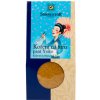 Sonnentor Korenie na tofu pani Yoko 32 g BIO