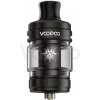 VOOPOO Uforce - X Nano Tank (PnP X) - Čierna