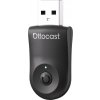 Bezdrôtový adaptér 2 v 1 Ottocast CA505-T MINI