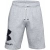 Under Armour šortky UA Rival FLC Big Logo shorts 1357118-011