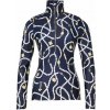 GOLDBERGH Vivienne