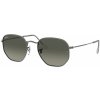 Ray-ban RB3548N Hexagonal 004/71 Veľ. 54