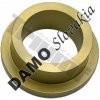 TRIUMF Demontážny krúžok na zvislý čap Volvo