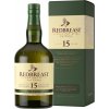 Redbreast 15 ročná 46% 0,7 l (kartón)