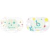 Badabulle Lumi Revers Star Dream 2ks