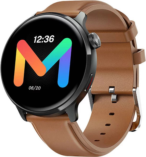 Xiaomi Watch 2 Pro LTE 46mm od 209 € - Heureka.sk