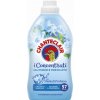 Chante Clair aviváž 1000 ml Marini 50 PD