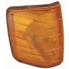 SMEROVÁ LAMPA 440-1503 L-WE-Y ABAKUS