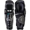 Chrániče holení Bauer Supreme F50 Pro Jr Veľkosť holení: 11