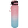 Trizand 24497 Motivačná 1000 ml modroružová