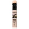 Dermacol Cover Xtreme korektor s vysokým krytím SPF 30 No 4 221 8 g
