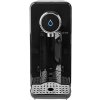 Nedis KAWD 100 FBK + záruka 3 roky zadarmo + záruka 3 roky zadarmo