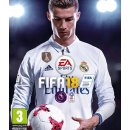 FIFA 18