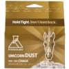 FrictionLabs Unicorn Dust 71 g