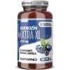 CarnoMed Karnozín EXTRA XL 180 kapsúl