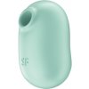 Stimulátor klitorisu Pro To Go 2 mint Satisfyer