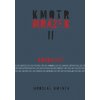 Kmotr Mrázek II - Jaroslav Kmenta