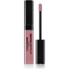 Collistar Lip Gloss Volume lesk na pery pre väčší objem 160 Dusty Rose 7 ml