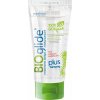 BIOglide plus 100 ml -