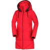 NORTHFINDER-KIM-360red Červená S