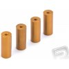 Model Motors Distančné stĺpiky 41xx 30mm