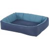 Pelech ONE INDIGO Cosy 65cm modrá Zolux