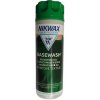 NIKWAX Basewash 300 ml