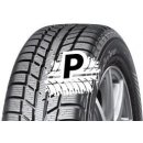 Yokohama V903 W.drive 155/65 R14 75T